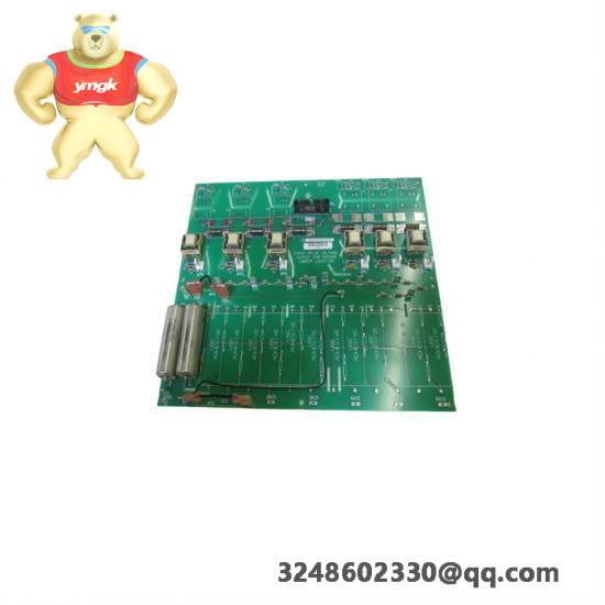 GE DS200CPCAG1ABB