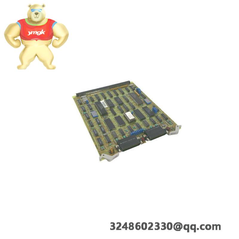 GE DS200CPCAG1ABB