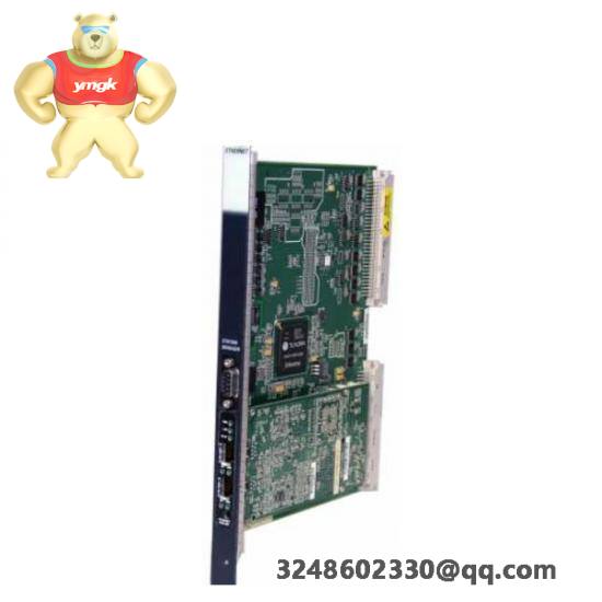 GE DS200DCFBG1BLC