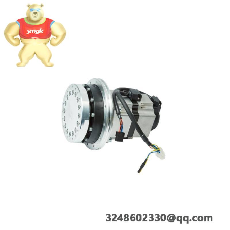 GE DS200DCFBG1BLC