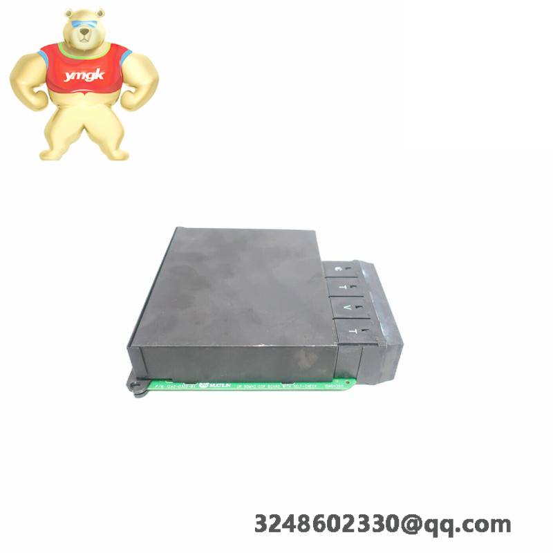 GE DS200DPCBG1AAA