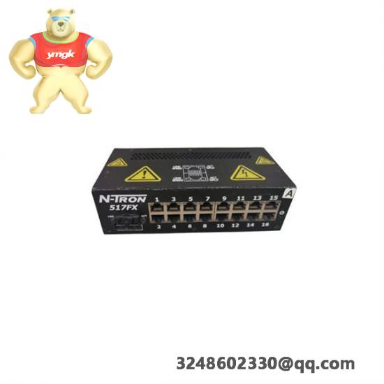 GE DS200DPCBG1AAA