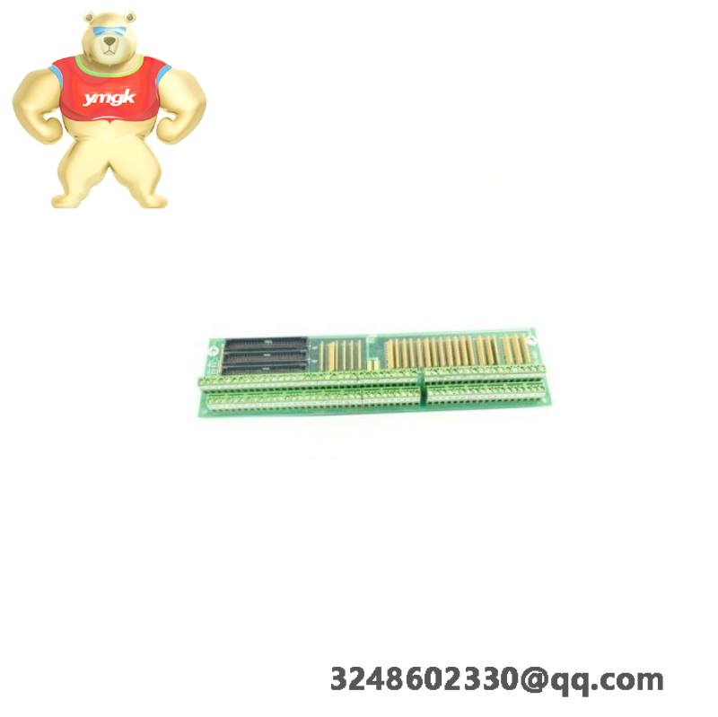 ABB 3BSE066495R2