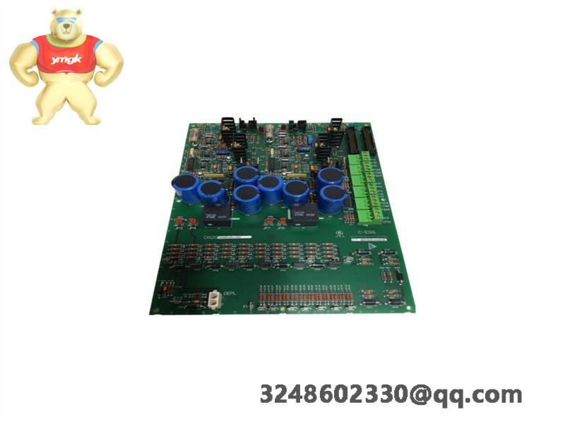 GE 36C774353ADG05