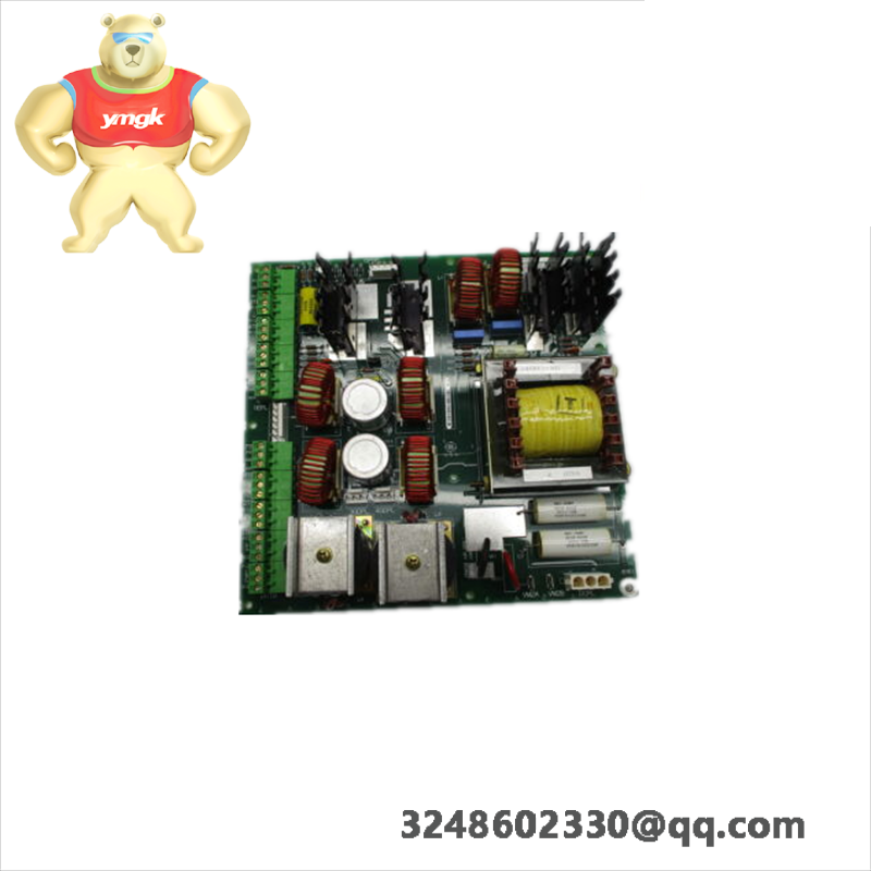 GE IC646MRE000