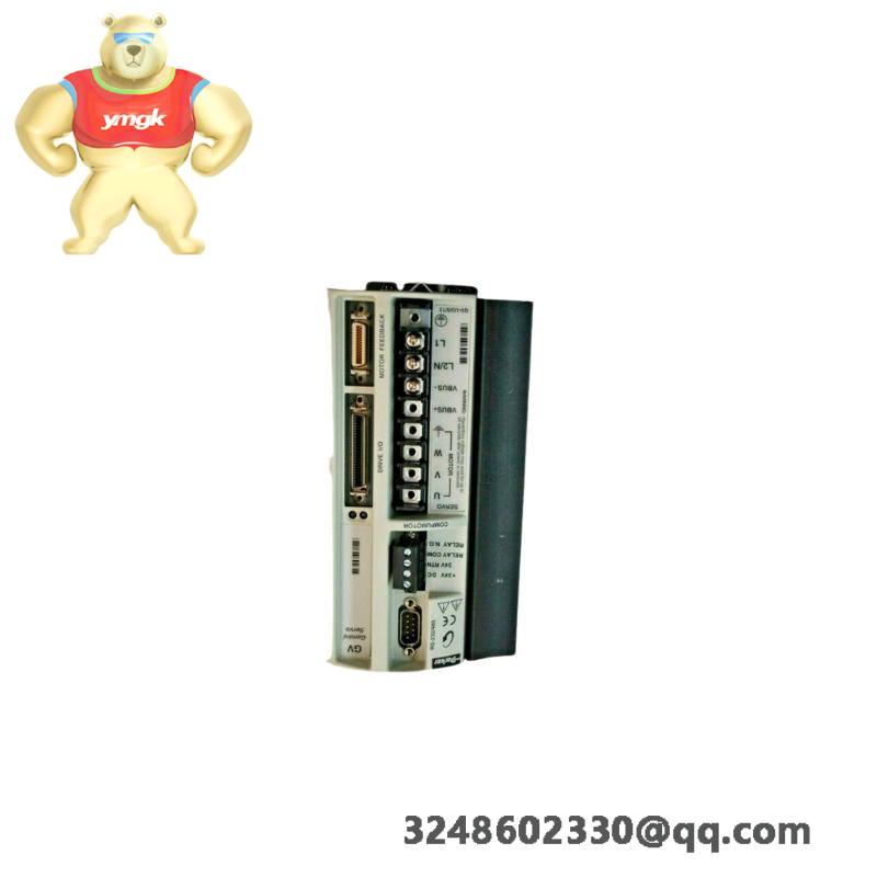 GE DS200FGPAG1AHD
