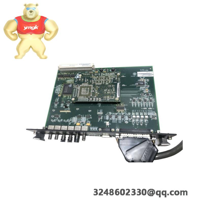 GE DS200FGPAG1AHD