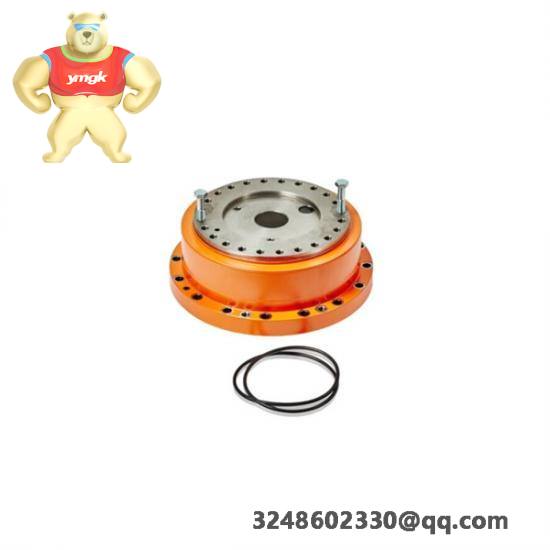 GE DS200FSAAG2ABA