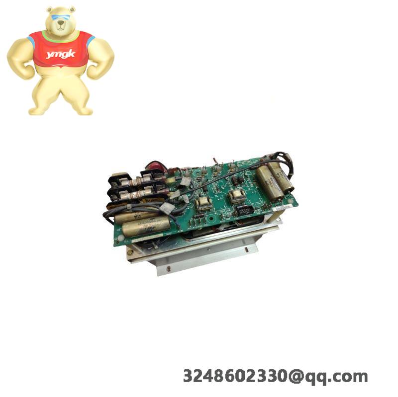 GE DS200FSAAG2ABA