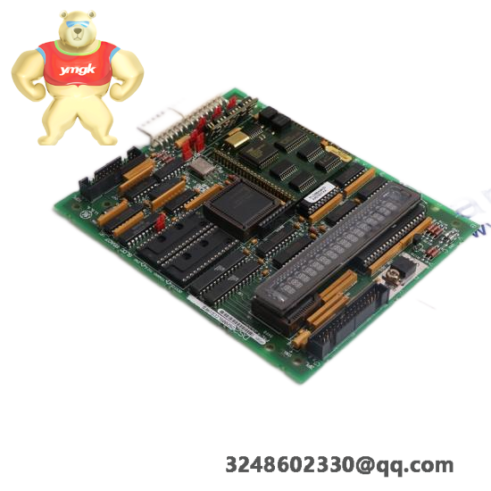 GE DS20ORTBAG3AGC