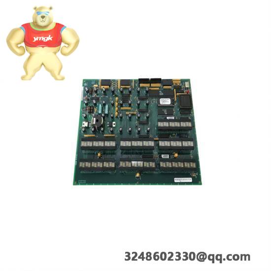 GE DS3820MAUD1A1D