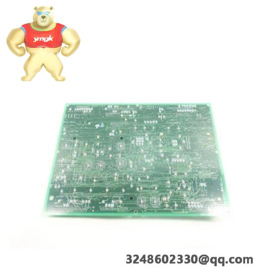 GE DS200LDCCH1ANA