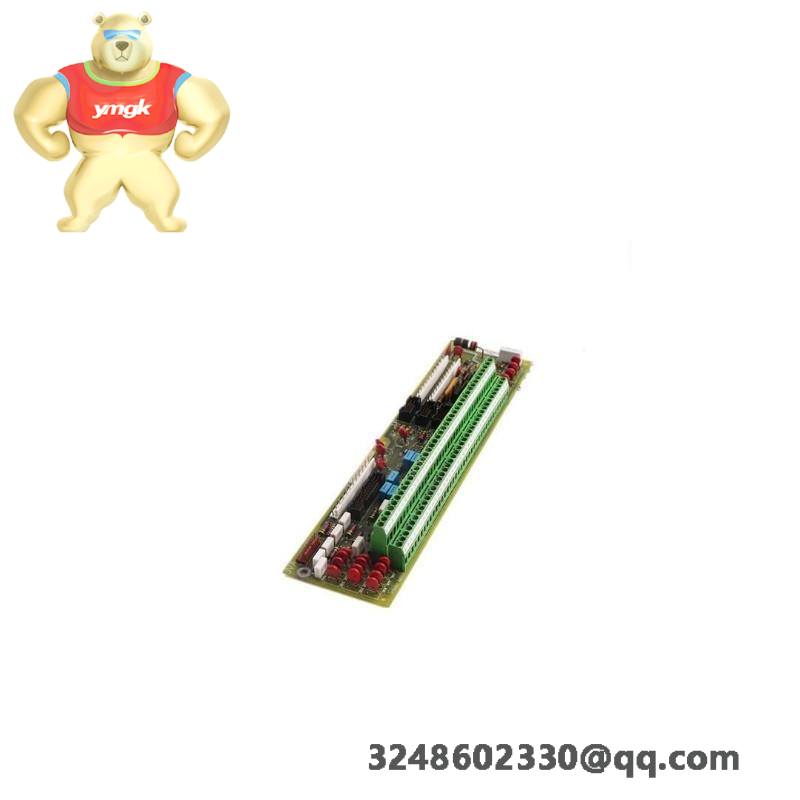 EPRO IMR6000/10