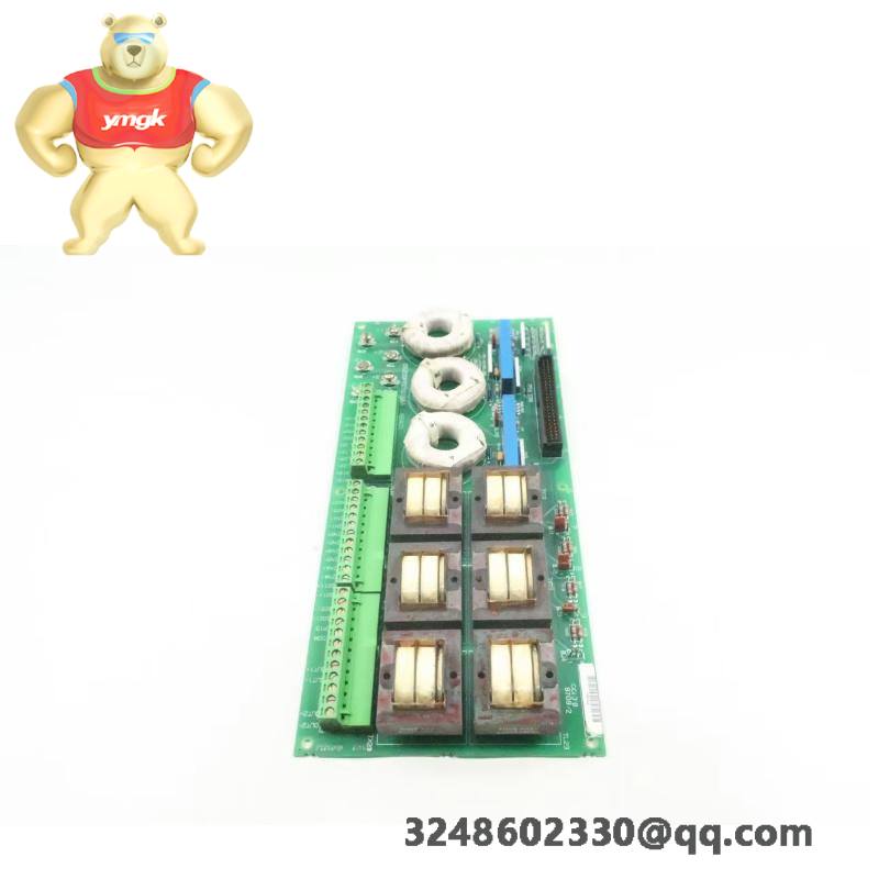 GE RTC4-WB-100