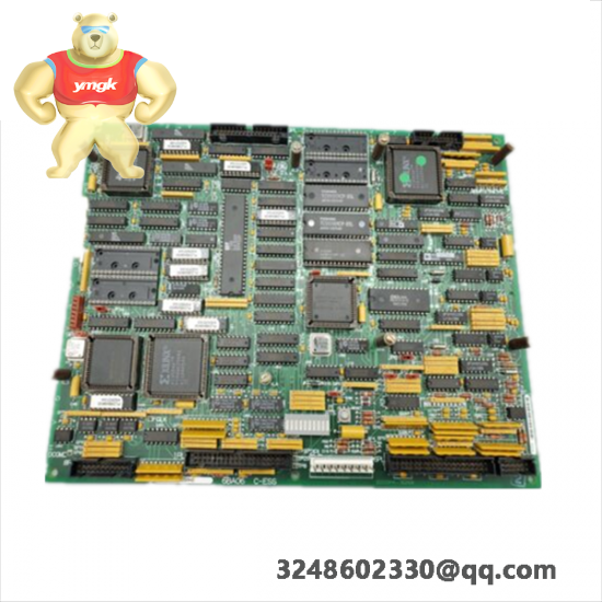 东芝CCD CS8560BD