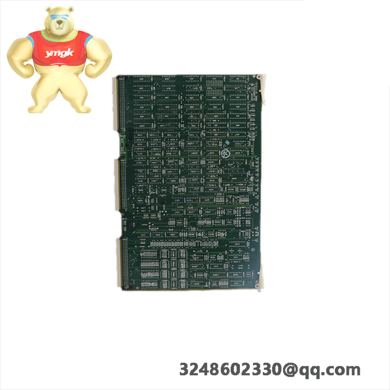 GE IC693CPU352RR