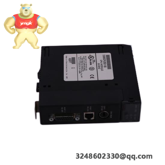 GE 12IAC53B811A