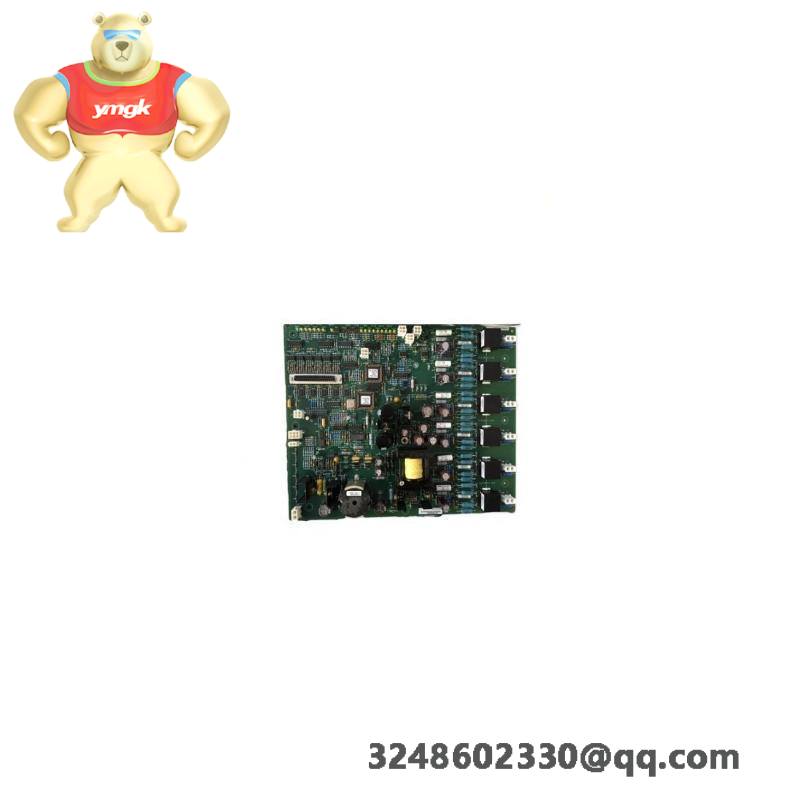 GE DS200SDCIG2AEB