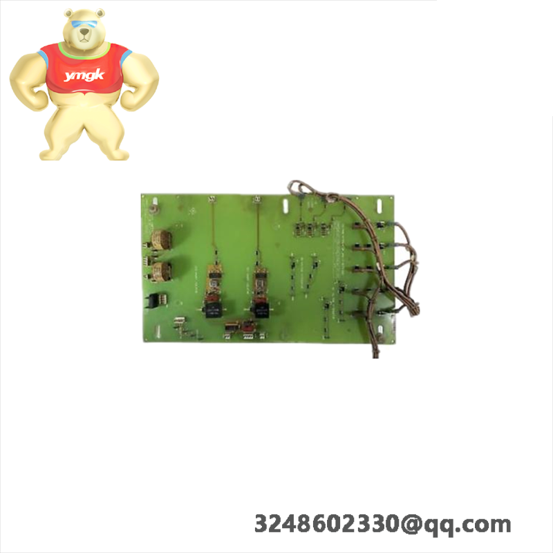 GE GF-3093R