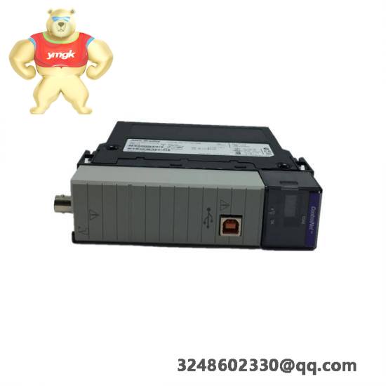 GE DS200SIOBH1AAA