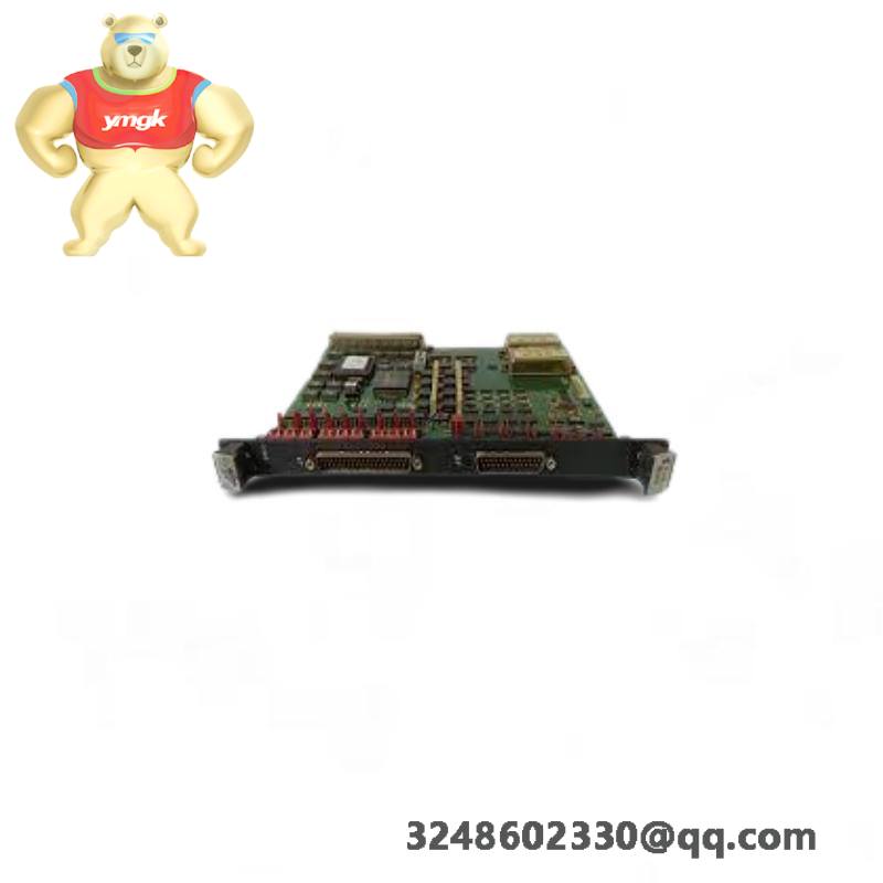 GE DS200SIOBH1ABA