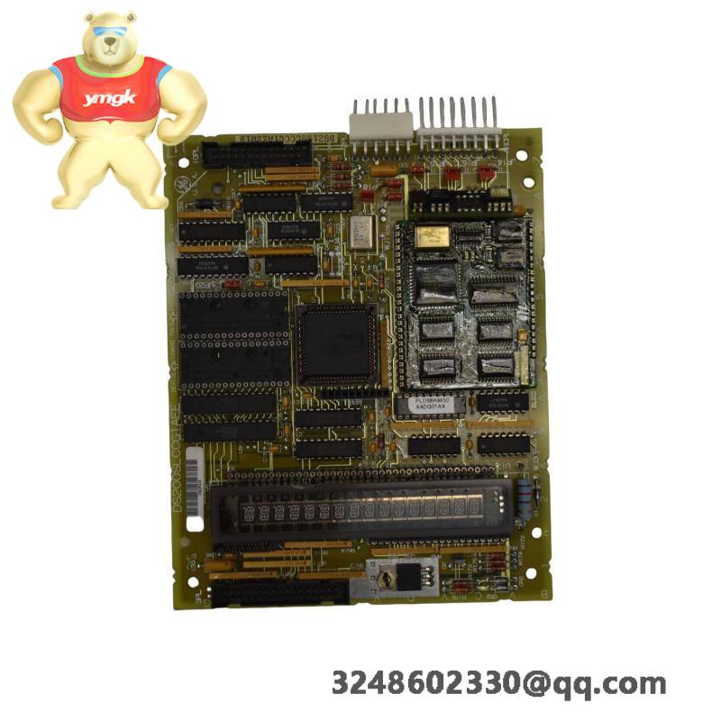 GE DS200SLCCG1AEE
