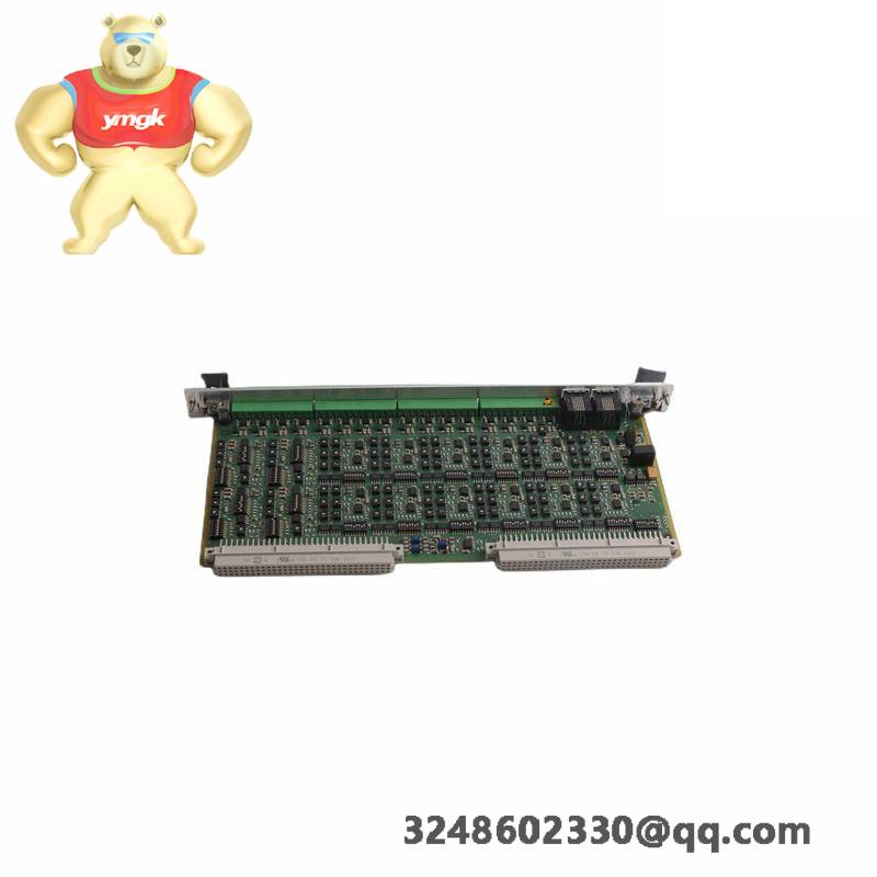 GE DS200SLCCG1AEE