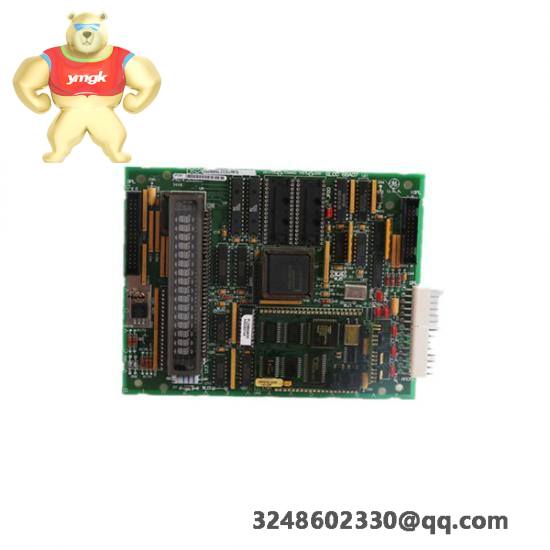 GE DS200SLCCG1AFG