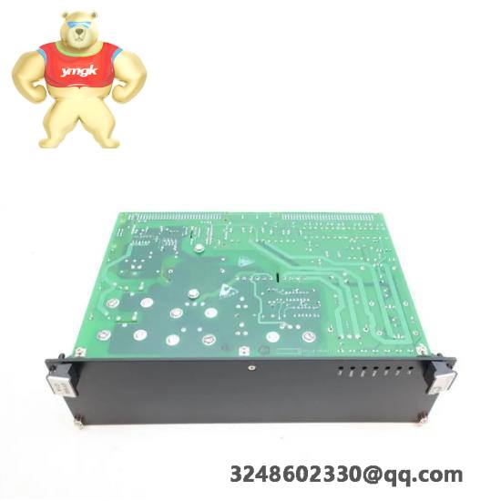 GE VMIVME-1150-100