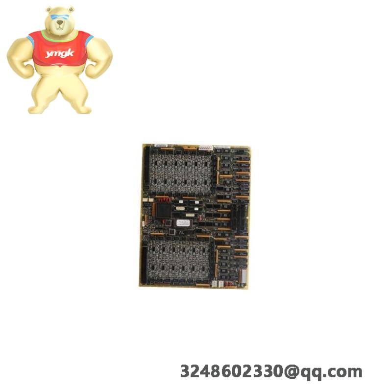 GE DS200TCCAG1A