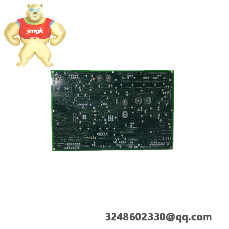 GE IC640MWS905RR
