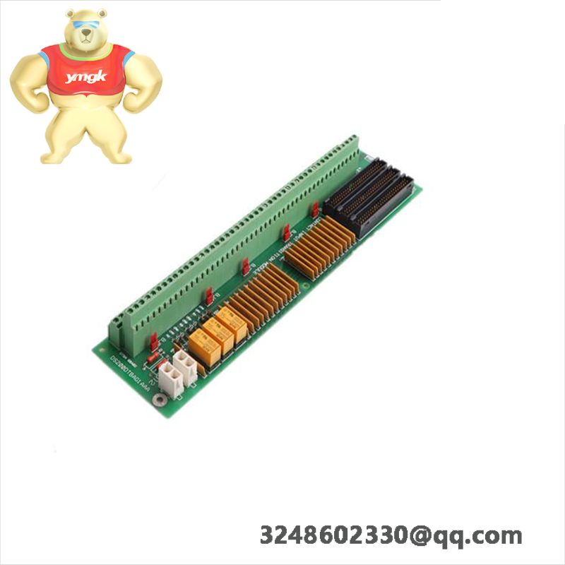 GE VMIVME-120