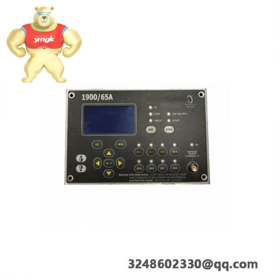 GE DS200TCPDG1BEC
