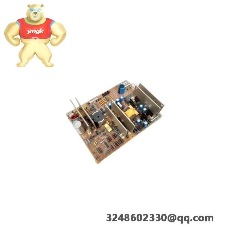 GE/General Electric DS200TCPSG1AME