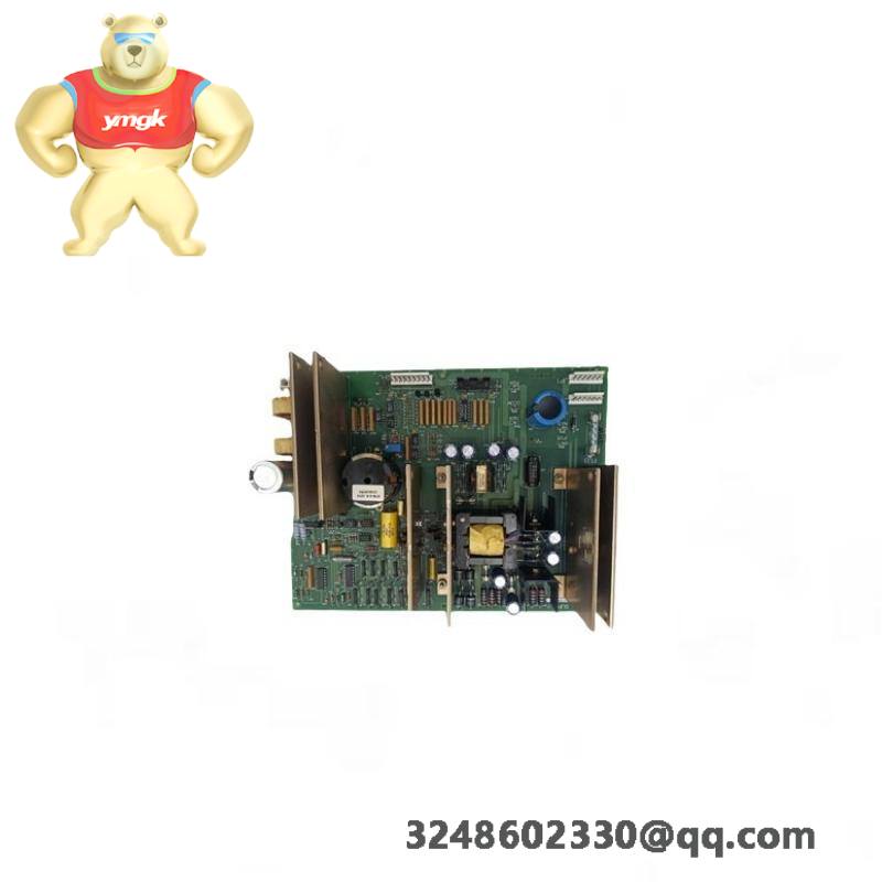 GE 336A4937EDG120