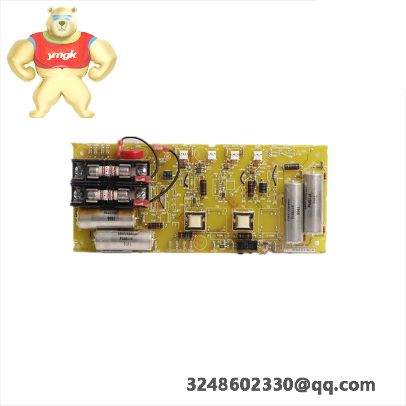 GE DS200TCQBG1A