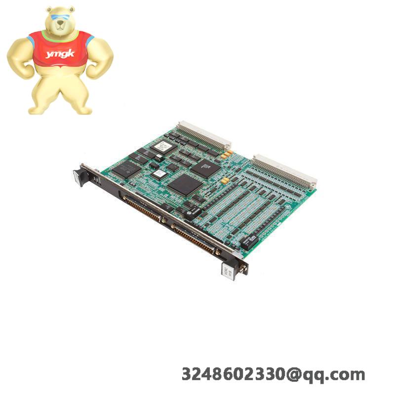 GE IC698CRE020-CA