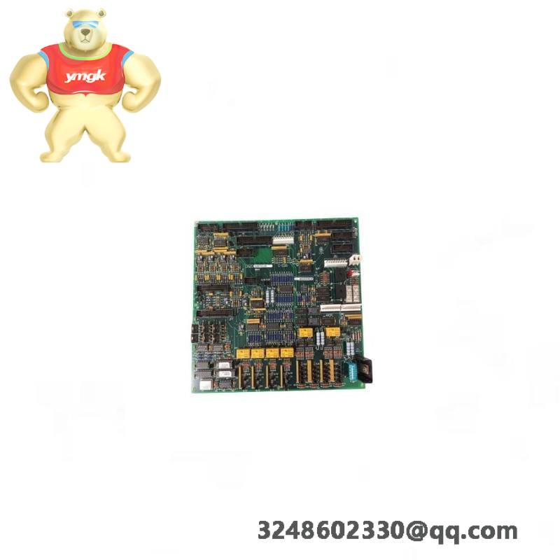 GE DS200TCQCG1BKG