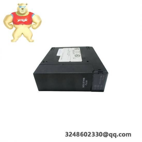 GE DS200TCQCG1BKG