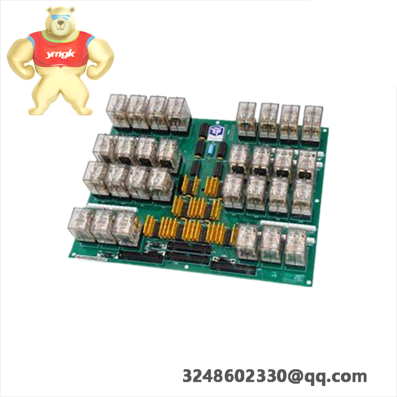 GE IC695CPE305-AFBA