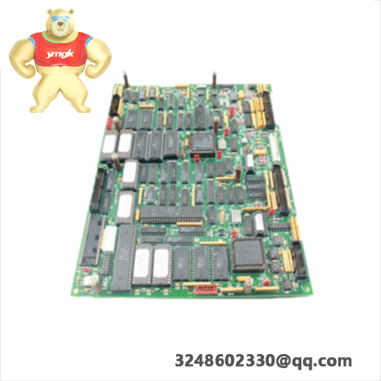 GE DS200SDCC-G1AGD