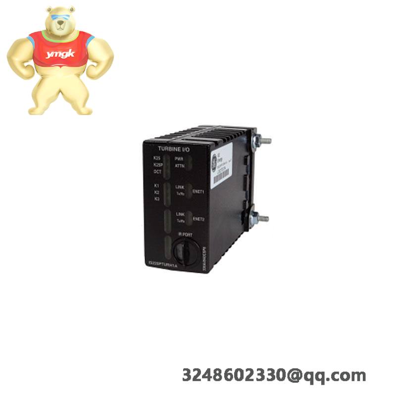 GE DS200TCTGG1AFF