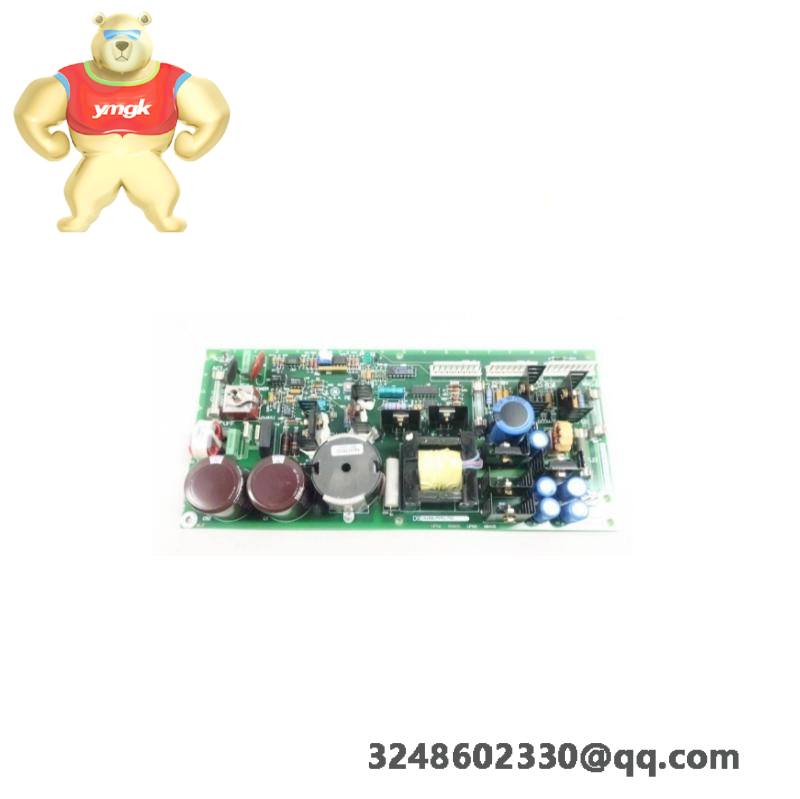 GE D20-PS LFDSC143-4000