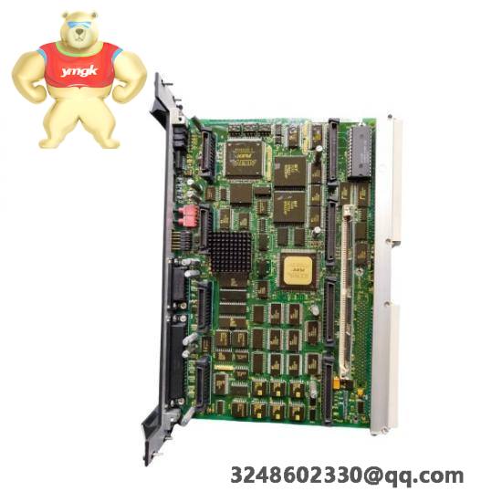 GE PWB218A9392G1