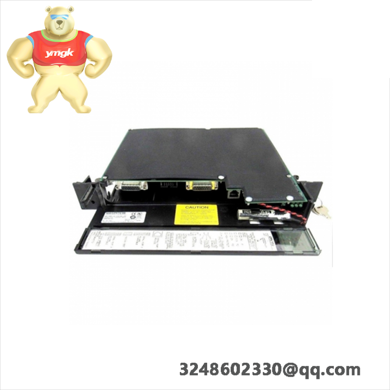 GE DS2020CMB1206CGDDD8E