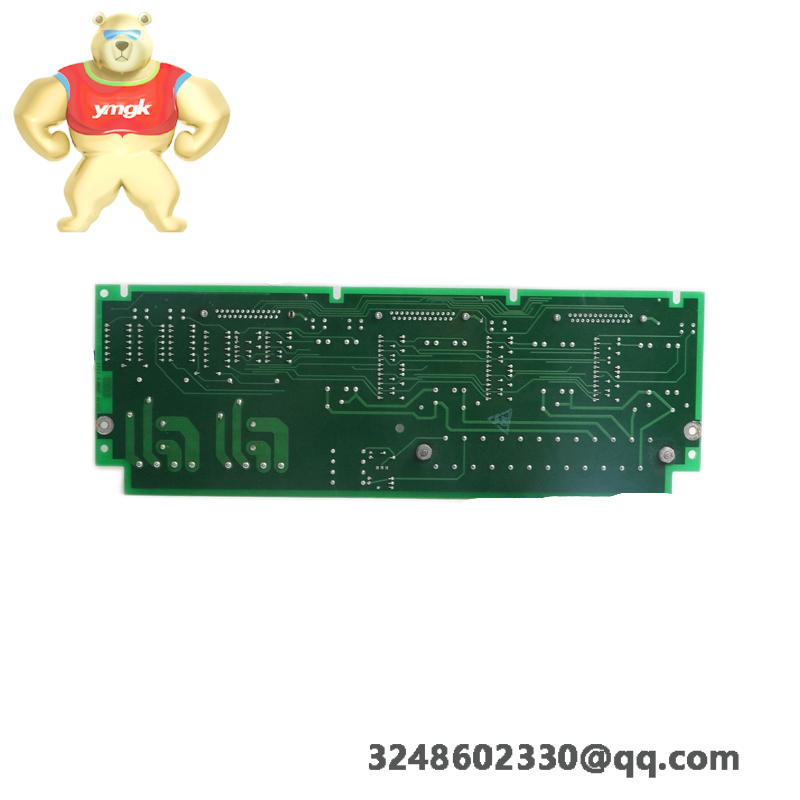 GE DS2020CMB1206CGDDD8E