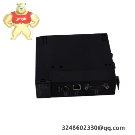 GE DS215DMCBG1AZZ03A