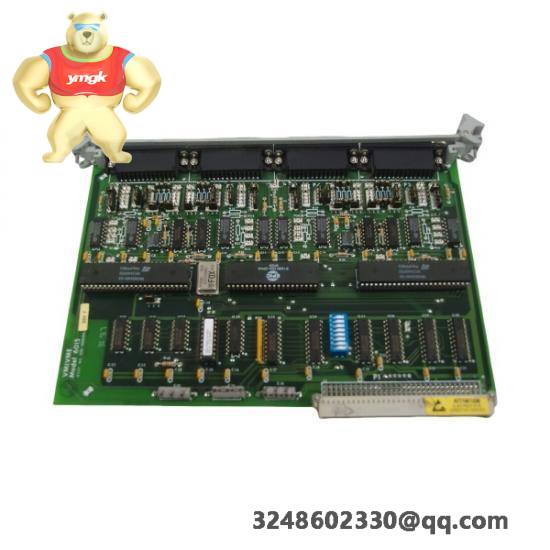 GE DS215DMCBG1AZZ03A