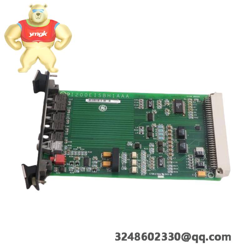 GE DS215DMCBG1AZZ03A