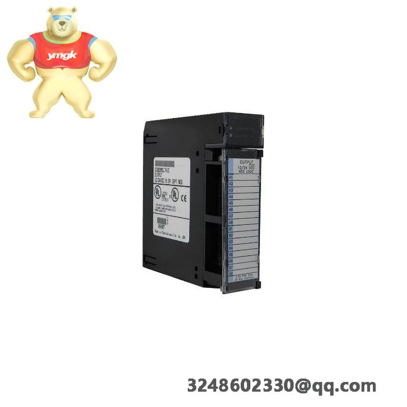 GE DS215KLDCG1AZZ03A